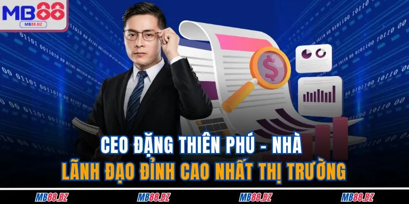ceo dang thien phu